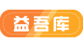 酷吗?游戏百科