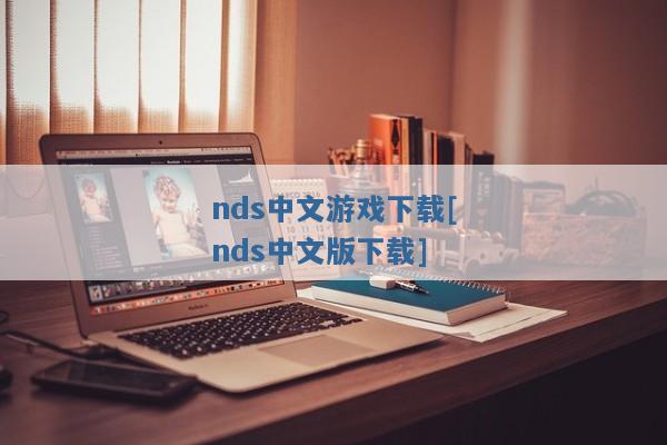 nds中文游戏下载[nds中文版下载]