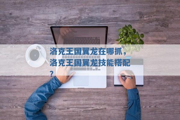 洛克王国翼龙在哪抓,洛克王国翼龙技能搭配? 洛克王国翼龙在哪抓,洛克王国翼龙技能搭配?