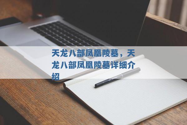 天龙八部凤凰陵墓,天龙八部凤凰陵墓详细介绍 天龙八部凤凰陵墓,天龙八部凤凰陵墓详细介绍