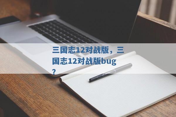三国志12对战版,三国志12对战版bug? 三国志12对战版,三国志12对战版bug?