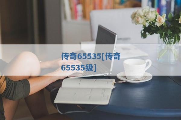 传奇65535[传奇65535级]